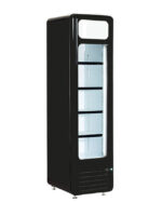 PC8L HC BLK
