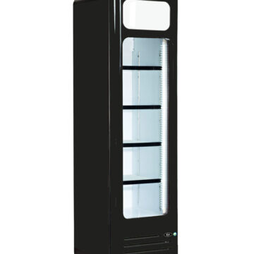 PC8L HC BLK