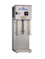 electro freeze hdm75 flavor blender side front