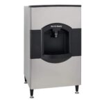 Ice O Matic CD40030