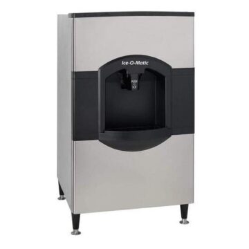Ice O Matic CD40030