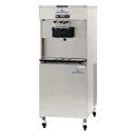 electro freeze gen 5099 soft serve machine