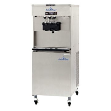 Electro-Freeze-GEN-5099-Soft-Serve-Machine