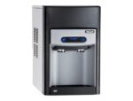 follett 15 series commercial convenience counter top ice machine