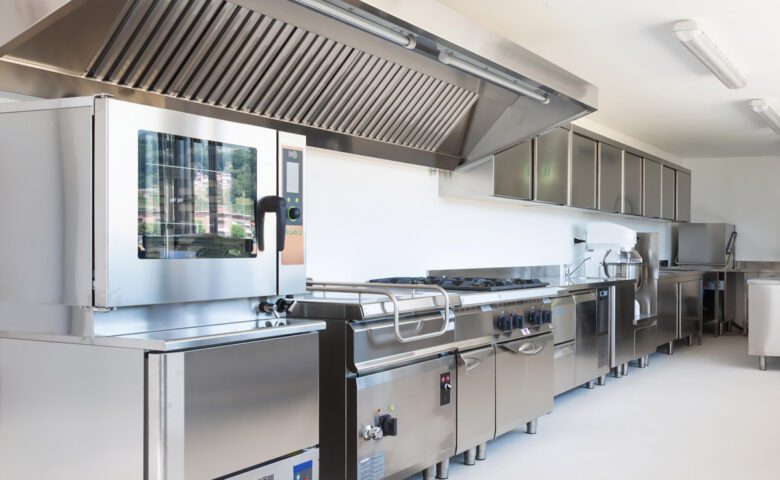 professional-kitchen-showing-updated-commercial-foodservice-equipment