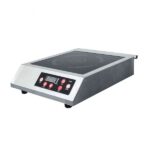 44415 Omcan Induction Cooker 240V