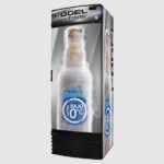 Fogel Froster 280 Front