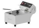 Omcan 47281 Elite Electric Deep Fryer