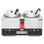 Vollrath 72029 Front