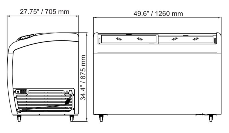 27941 CAD Drawings