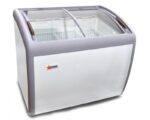 31456 Ice Cream Freezer