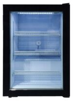 47239 Countertop Freezer