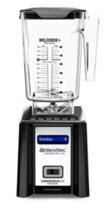 Blendtec 825 SS