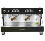 Barista T One Front