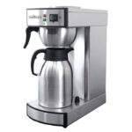 44315 Coffee Maker