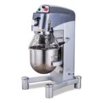 Omcan 44389 40 QT Mixer