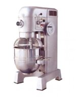 Omcan 60QT Mixer