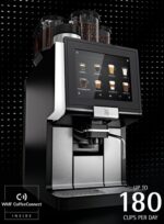 Espresso Machine