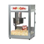 PopMaxx popcorn machine