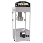 counter popcorn machine