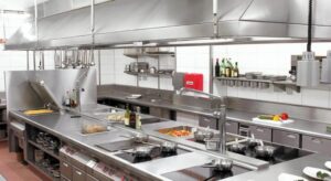 restaurant equipment online 750x410 1