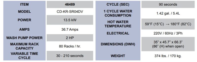 specs 13