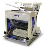 Bread Slicer 1