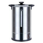 SS water boiler