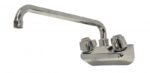 Stainless Steel Faucet for Bar Sink