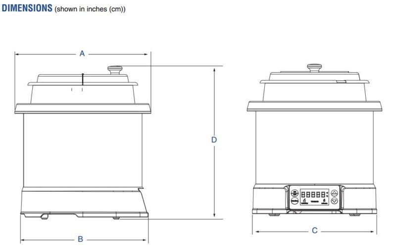 drawings 13