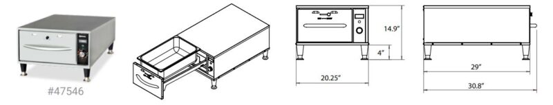 drawings 22