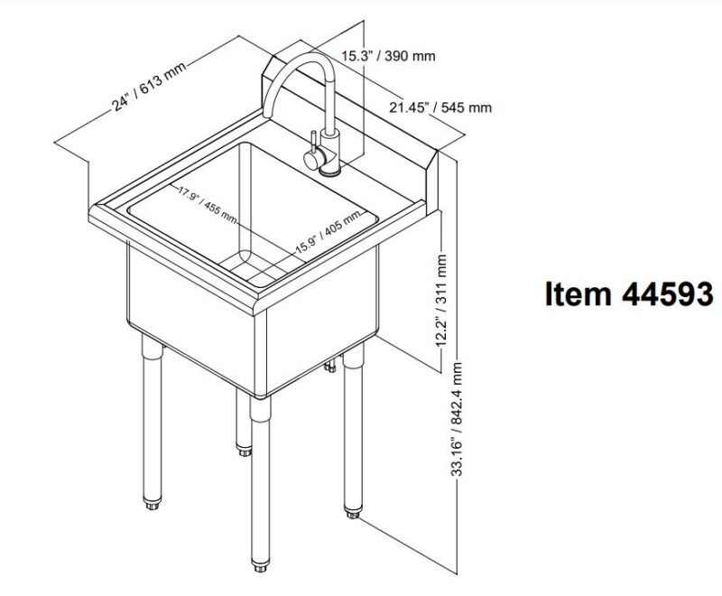 drawings 50