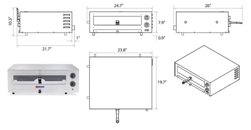 drawings