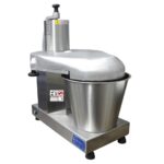 food processor 1