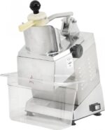 food processor