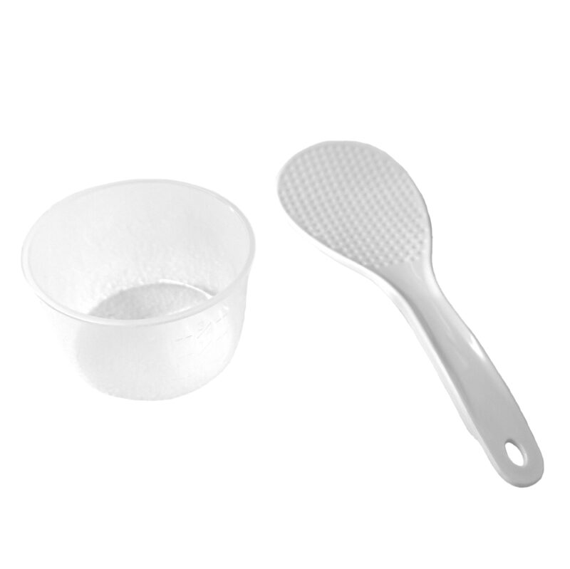 rice cooker utensils