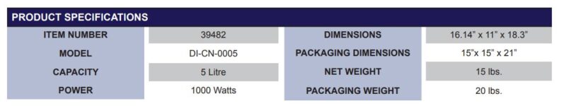 specs 1