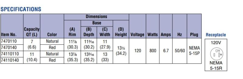 specs 44