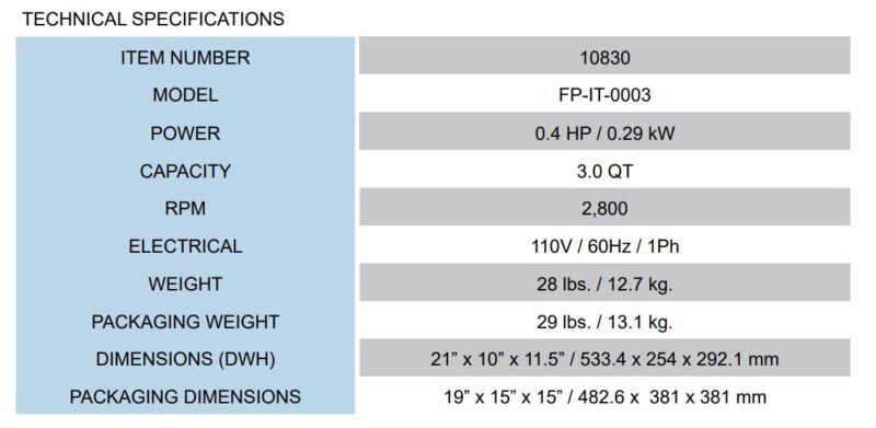 specs 46