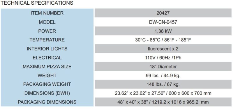 specs 92