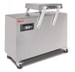 Vacuum Packaging Machine