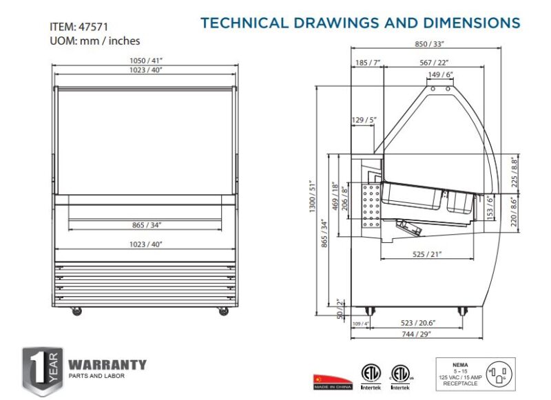 drawings 17