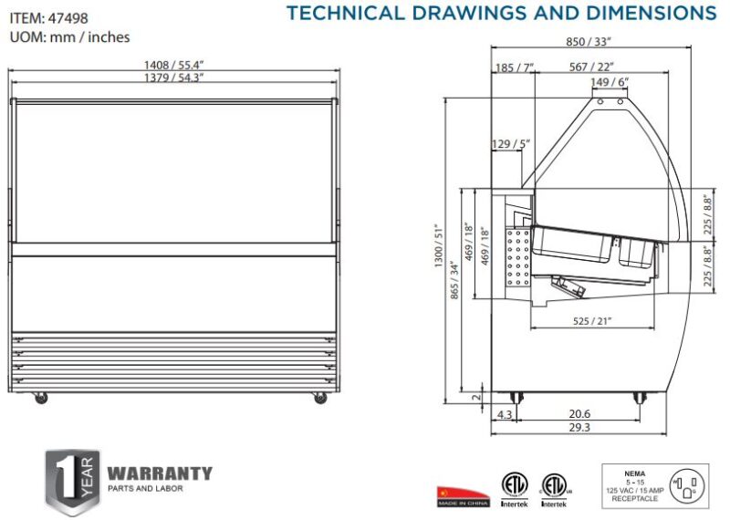 drawings