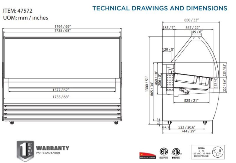 drawings 19