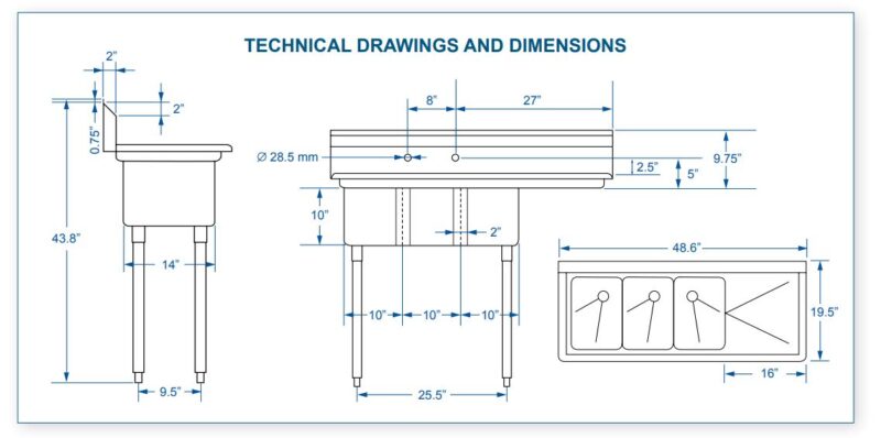 drawings 2