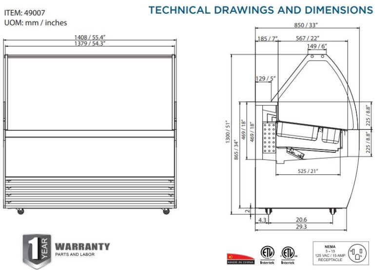 drawings 21