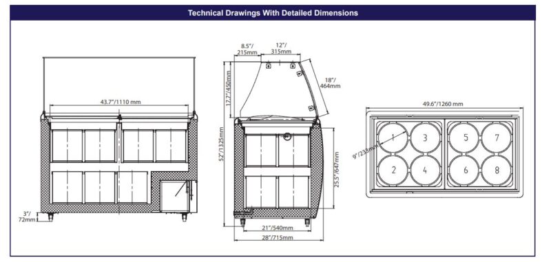 drawings 23