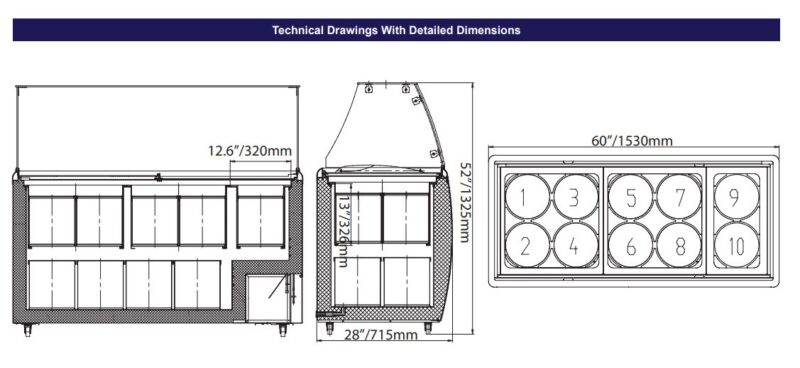 drawings 24