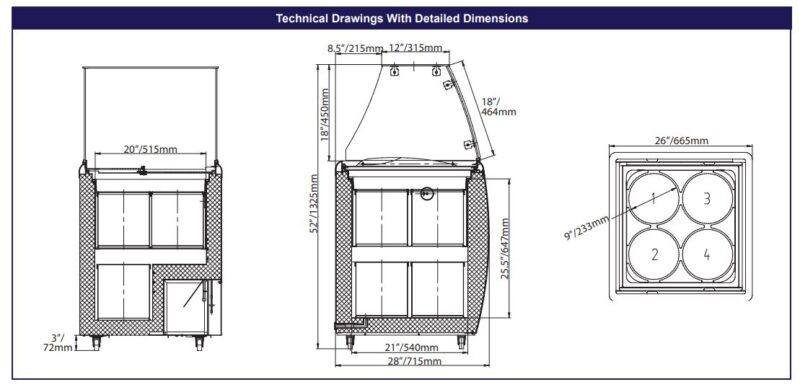 drawings 25