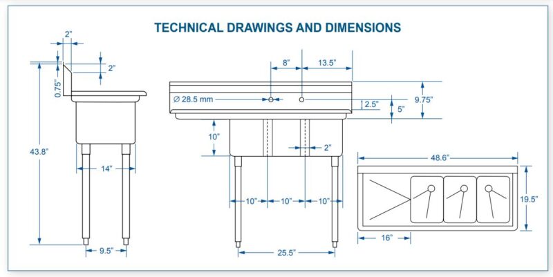 drawings 3